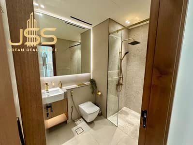 1 Bedroom Flat for Rent in Jumeirah Village Circle (JVC), Dubai - 1BHK apartment fully furnished || Ready to move || Hot deal 1 Bedroom Flat for Rent in Jumeirah Village Circle (JVC), Dubai - 1BHK apartment fully furnished || Ready to move || Hot deal