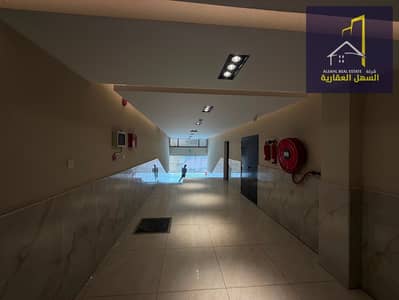 10+ Beds Building for Sale in Al Qasimia, Sharjah - WhatsApp Image 2026-08-17 at 10.47. 45 AM (1). jpeg 10+ Beds Building for Sale in Al Qasimia, Sharjah - WhatsApp Image 2026-08-17 at 10.47. 45 AM (1). jpeg