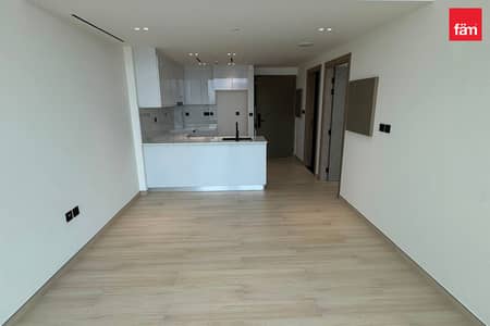 1 Bedroom Apartment for Sale in Jumeirah Village Circle (JVC), Dubai - Pool View | Smart Home | Prim Location