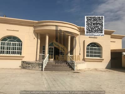 Villa de 4 chambres à à louer à Al Jurf, Ajman - WhatsApp Image 2026-08-17 at 5.45. 43 PM. jpeg Villa de 4 chambres à à louer à Al Jurf, Ajman - WhatsApp Image 2026-08-17 at 5.45. 43 PM. jpeg