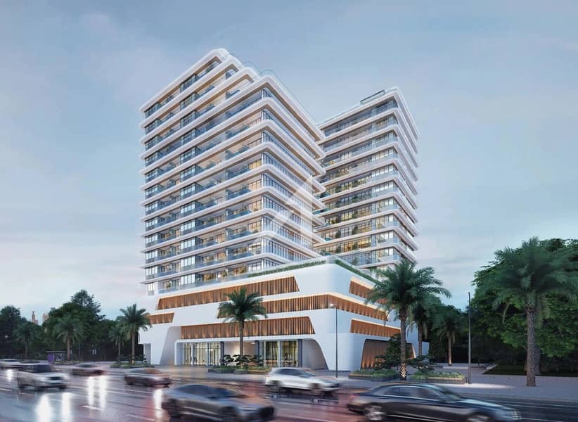 11 image_10