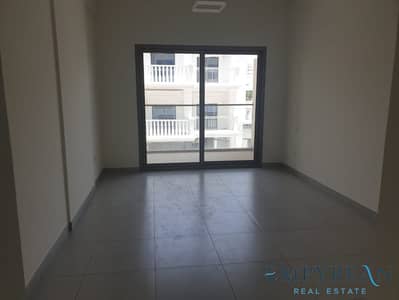 阿尔扬街区， 迪拜 单身公寓待租 - WhatsApp Image 2026-08-17 at 11.23. 31 AM (1). jpeg