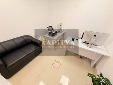 Office for Rent in Deira, Dubai - 1cbe39ce-6d35-48c3-956e-30f0ccc46636. jpg Office for Rent in Deira, Dubai - 1cbe39ce-6d35-48c3-956e-30f0ccc46636. jpg