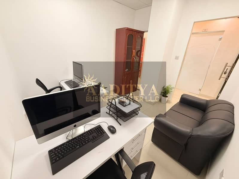 4 1c6a69f9-9b11-4819-b113-6eee0d1af452. jpg