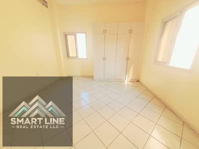 2 Camere Appartamento in affitto a Al Qasimia, Sharjah - c498661c-1bf3-4b90-9183-83d0e8ee8818. jpeg 2 Camere Appartamento in affitto a Al Qasimia, Sharjah - c498661c-1bf3-4b90-9183-83d0e8ee8818. jpeg
