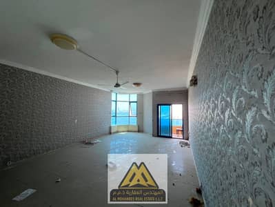 3 Camere Appartamento in affitto a Ajman Downtown, Ajman - WhatsApp Image 2026-08-17 at 11.35. 04 AM. jpeg 3 Camere Appartamento in affitto a Ajman Downtown, Ajman - WhatsApp Image 2026-08-17 at 11.35. 04 AM. jpeg