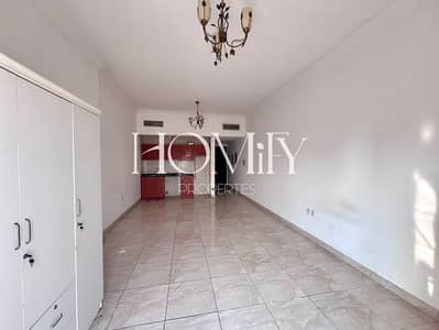 Studio for Rent in Jumeirah Village Circle (JVC), Dubai - 176df24b-4e07-4a62-9272-74964d1f5ea6. jpg