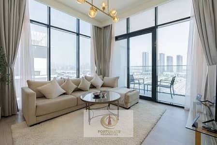 Monolocale in vendita a Meydan, Dubai - az riv 8. jpg Monolocale in vendita a Meydan, Dubai - az riv 8. jpg