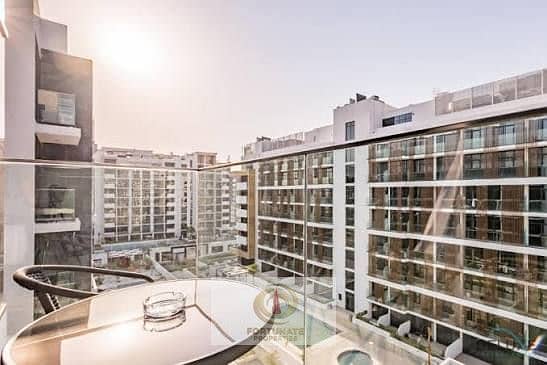 4 azizi riviera 1. jpg