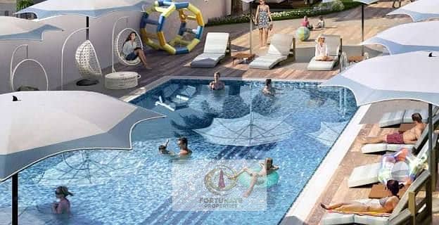 5 azizi riviera 6. jpg