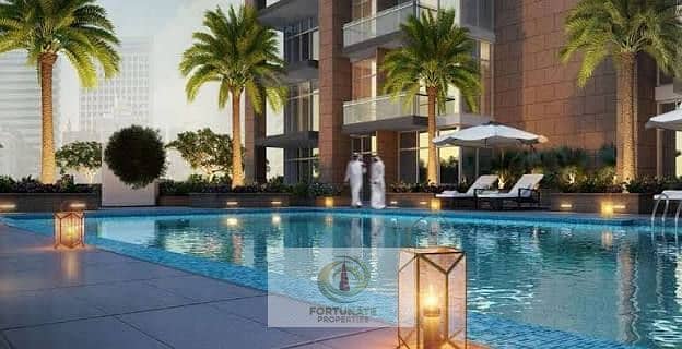 6 azizi riviera 5. jpg