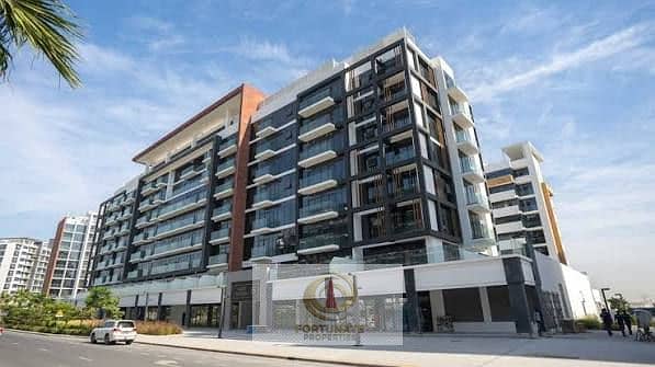 7 azizi riviera 2. jpg