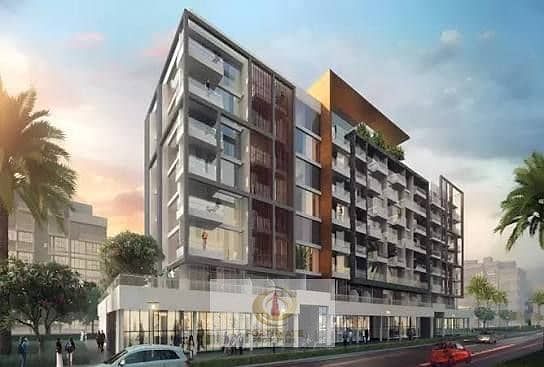 8 azizi riviera 4. jpg