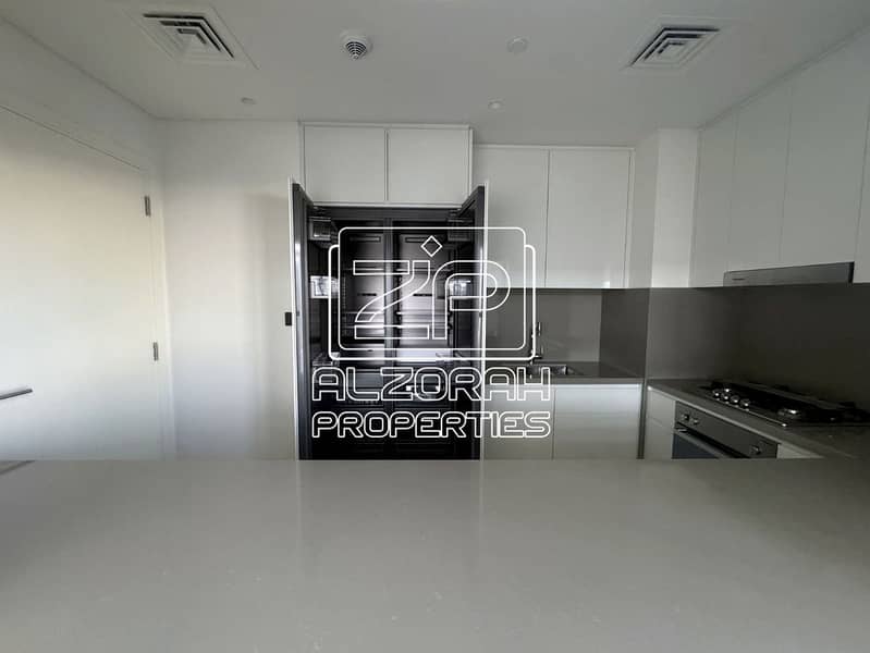 5 04_kitchen_appliances. jpg