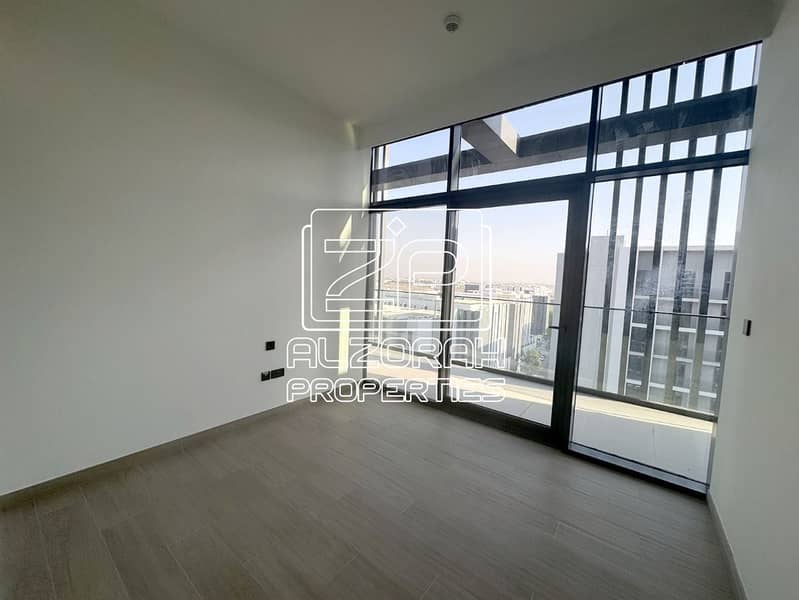 8 07_master_bedroom_view. jpg