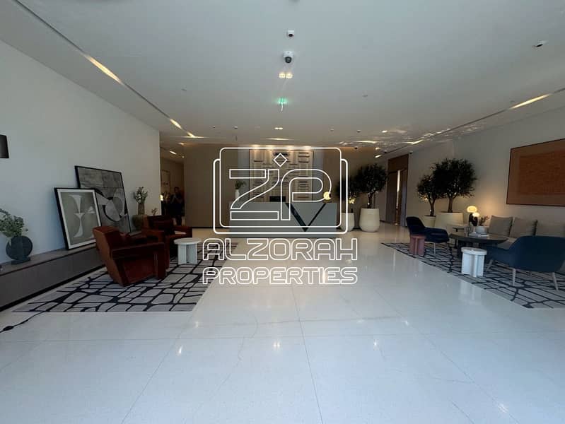 16 15_vida_lobby. jpg