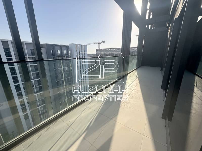 21 20_balcony_sun. jpg
