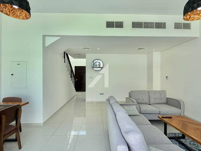 3 image_2