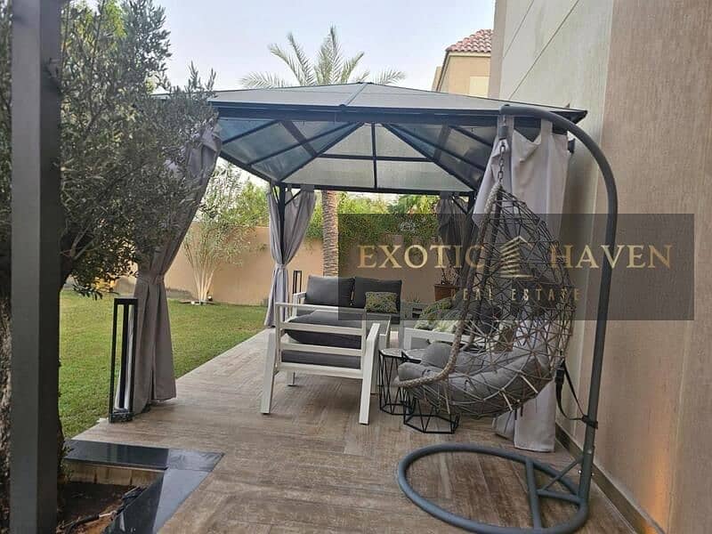 9 WhatsApp Image 2026-08-10 at 9.04. 02 AM (2). jpeg