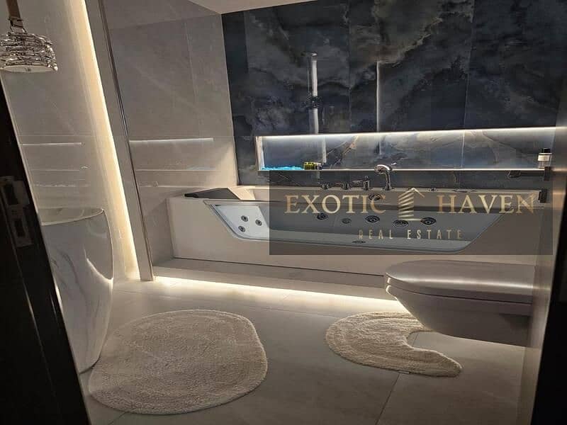 15 WhatsApp Image 2026-08-10 at 9.04. 04 AM (2). jpeg