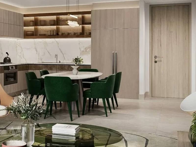 4 1644860845_St_Regis_Residences_544. jpg