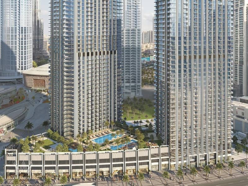 9 1644860788_St_Regis_Residences. jpg