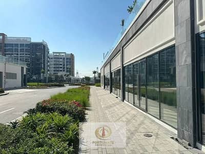 Shop in vendita a Meydan, Dubai - az riv ret 5. jpg