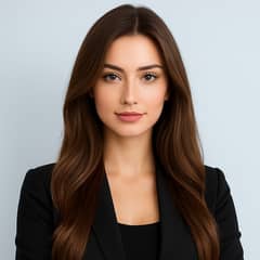 Diana Kholi Diana Kholi
