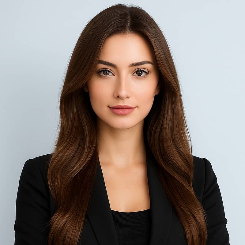 Diana Kholi Diana Kholi