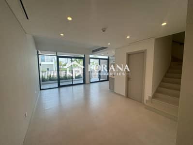 3 Bedroom Townhouse for Rent in Arabian Ranches 3, Dubai - SINGLE ROW | SPACE TO LIVE | ROOM TO GROW