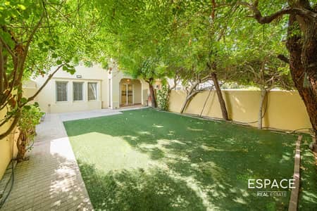 Villa de 3 chambres à à vendre à The Springs, Dubai - Villa à The Springs,The Springs 15, 3 chambres, 5300000 AED - 16205240 Villa de 3 chambres à à vendre à The Springs, Dubai - Villa à The Springs,The Springs 15, 3 chambres, 5300000 AED - 16205240