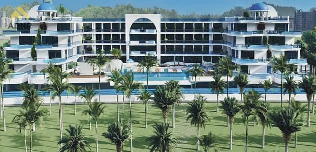 Studio for Sale in Dubai Studio City, Dubai - WhatsApp Image 2026-05-23 at 4.51. 42 AM (2). jpeg