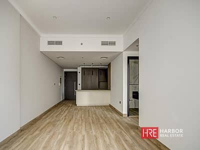 1 Bedroom Apartment for Sale in Jumeirah Village Circle (JVC), Dubai - High Floor | Luxurious 1BR | Modern 1BR Unit