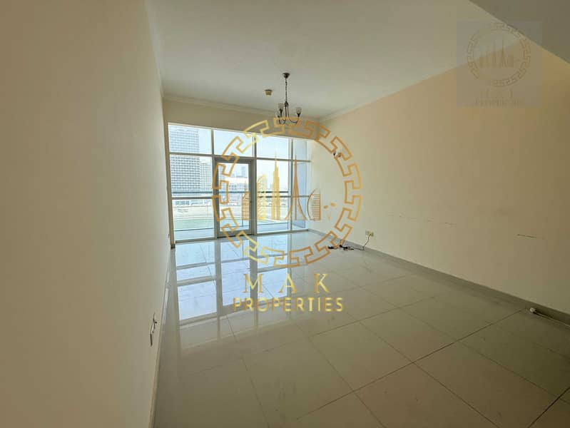 Wohnung in Dubai Sports City,Oasis Tower 1, 39499 AED - 16205246 Wohnung in Dubai Sports City,Oasis Tower 1, 39499 AED - 16205246