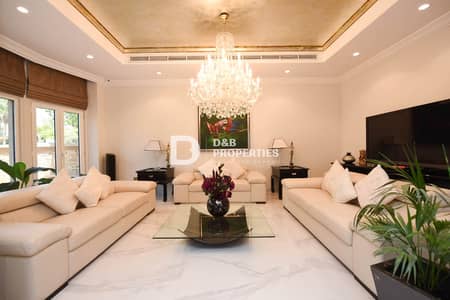 3 Camere Villa in vendita a Palm Jumeirah, Dubai - Villa a Palm Jumeirah,Canal Cove, 3 camere da letto, 20500000 AED - 16205244 3 Camere Villa in vendita a Palm Jumeirah, Dubai - Villa a Palm Jumeirah,Canal Cove, 3 camere da letto, 20500000 AED - 16205244
