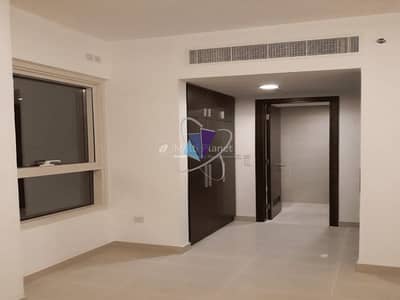 2 Bedroom Flat for Sale in Al Reem Island, Abu Dhabi - Hot Deal | Spacious Layout | Amazing View 2 Bedroom Flat for Sale in Al Reem Island, Abu Dhabi - Hot Deal | Spacious Layout | Amazing View