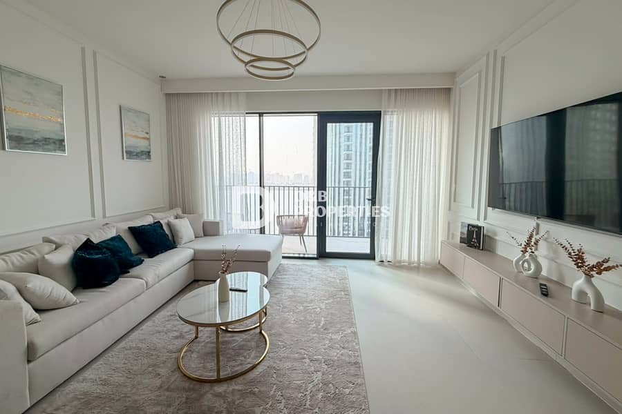 Appartement in Dubai Creek Harbour,Island Park,Island Park 2, 3 slaapkamers, 250000 AED - 16205243 Appartement in Dubai Creek Harbour,Island Park,Island Park 2, 3 slaapkamers, 250000 AED - 16205243