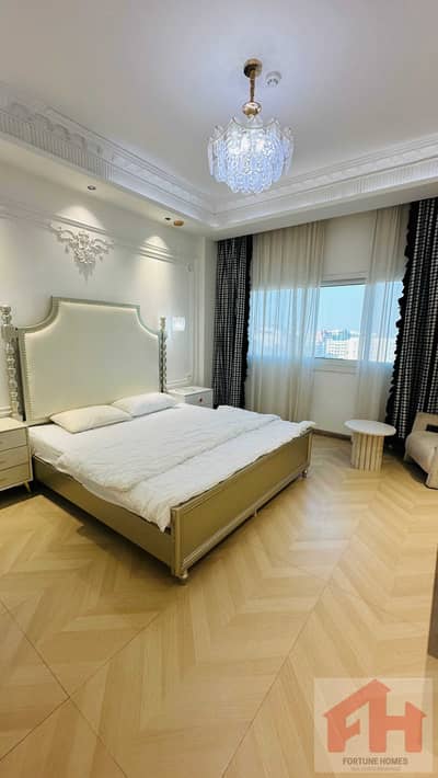 1 Bedroom Flat for Sale in International City, Dubai - IMG_6333. jpg 1 Bedroom Flat for Sale in International City, Dubai - IMG_6333. jpg