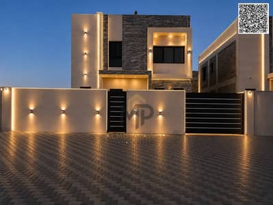 3 Bedroom Villa for Sale in Al Helio, Ajman - batch_WhatsApp Image 2026-07-29 at 6.06. 12 PM (2). jpeg
