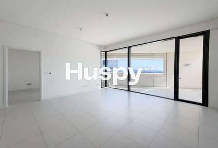 3 Slaapkamers Appartement te Koop in Al Reem Island, Abu Dhabi - Appartement in Al Reem Island,Najmat Abu Dhabi,Marafid Tower, 3 slaapkamers, 3550472 AED - 16205265 3 Slaapkamers Appartement te Koop in Al Reem Island, Abu Dhabi - Appartement in Al Reem Island,Najmat Abu Dhabi,Marafid Tower, 3 slaapkamers, 3550472 AED - 16205265