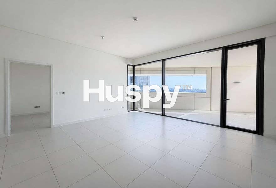 Appartement in Al Reem Island,Najmat Abu Dhabi,Marafid Tower, 3 slaapkamers, 3550472 AED - 16205265 Appartement in Al Reem Island,Najmat Abu Dhabi,Marafid Tower, 3 slaapkamers, 3550472 AED - 16205265