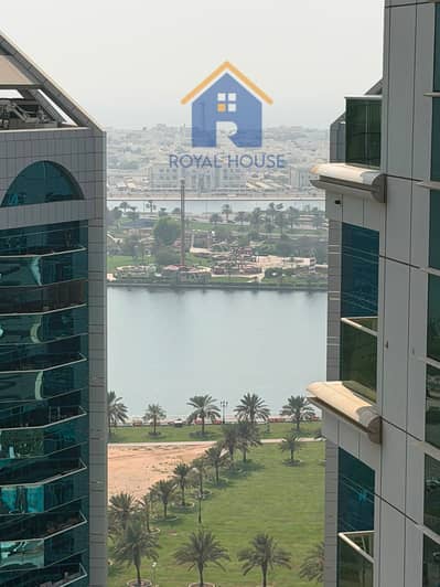2 Bedroom Flat for Rent in Al Majaz, Sharjah - WhatsApp Image 2026-08-17 at 3.38. 36 PM. jpeg 2 Bedroom Flat for Rent in Al Majaz, Sharjah - WhatsApp Image 2026-08-17 at 3.38. 36 PM. jpeg
