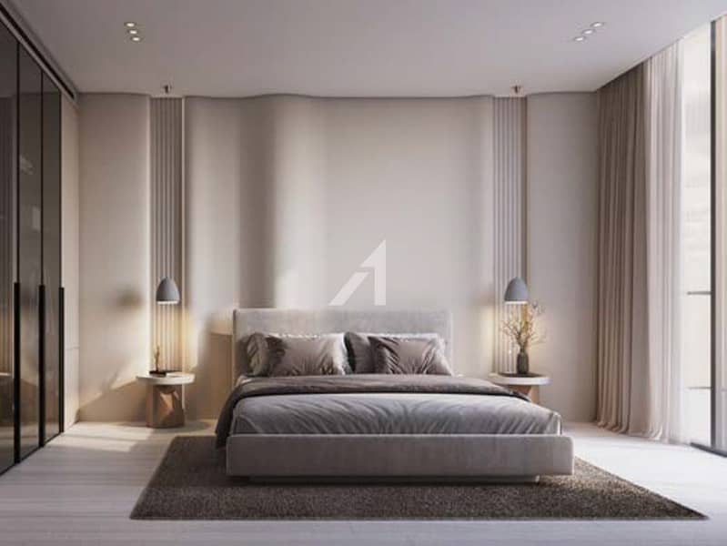9 image_8