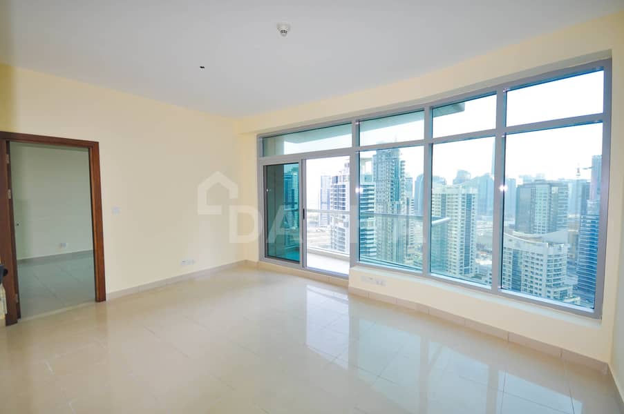 Appartamento a Dubai Marina,Park Island,Bonaire Tower, 1 camera da letto, 95000 AED - 16205091 Appartamento a Dubai Marina,Park Island,Bonaire Tower, 1 camera da letto, 95000 AED - 16205091