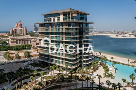 3 Camere Appartamento in vendita a Palm Jumeirah, Dubai - Appartamento a Palm Jumeirah,Serenia Living,Serenia Living Tower 2, 3 camere da letto, 14999990 AED - 16204689 3 Camere Appartamento in vendita a Palm Jumeirah, Dubai - Appartamento a Palm Jumeirah,Serenia Living,Serenia Living Tower 2, 3 camere da letto, 14999990 AED - 16204689