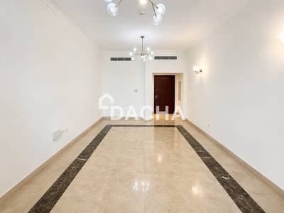 3 Bedroom Apartment for Rent in Dubai Marina, Dubai - Upgraded | Huge 3 Bedroom | Spacious