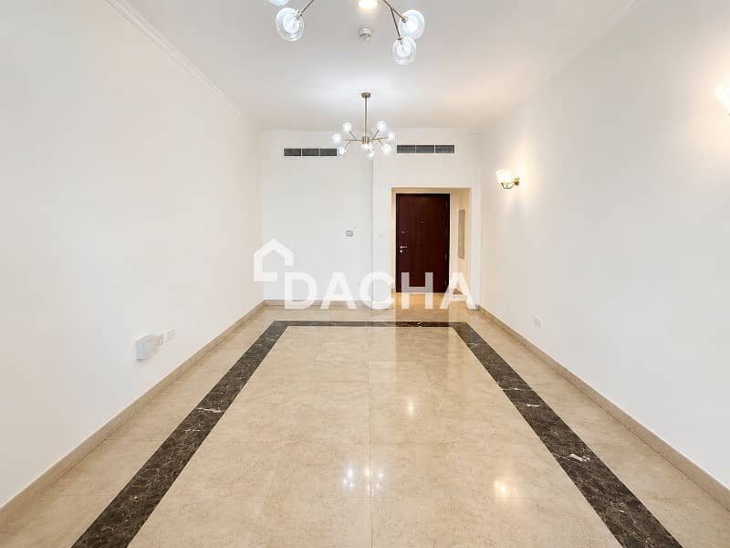 Upgraded | Huge 3 Bedroom | Spacious Upgraded | Huge 3 Bedroom | Spacious