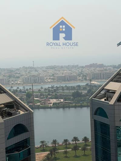 3 Bedroom Flat for Rent in Al Majaz, Sharjah - WhatsApp Image 2026-08-17 at 3.30. 21 PM (1). jpeg 3 Bedroom Flat for Rent in Al Majaz, Sharjah - WhatsApp Image 2026-08-17 at 3.30. 21 PM (1). jpeg