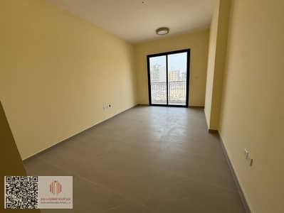 Appartement de 2 chambres à à louer à Al Jurf, Ajman - WhatsApp Image 2026-08-17 at 17.20. 47. jpeg