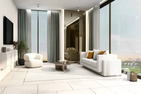 1 Camera Appartamento in vendita a Dubai Sports City, Dubai - Appartamento a Dubai Sports City,Condor Golf Links 18, 1 camera da letto, 1350000 AED - 16205083 1 Camera Appartamento in vendita a Dubai Sports City, Dubai - Appartamento a Dubai Sports City,Condor Golf Links 18, 1 camera da letto, 1350000 AED - 16205083